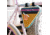 Topo Designs Bike Frame Bags, Black, 6812166914101
