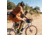 Topo Designs Bike Frame Bags, Black, 6812166914101