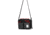 Topo Designs Block Bag, 8046240890933