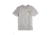 Topo Designs Cacti Night Tee - Mens- Final Sale, 7221353807925