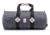 Topo Designs Classic Duffel, Charcoal, One Size, TDCDS18CH