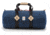 Topo Designs Classic Duffel, Navy, One Size, TDCDS17NV