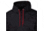 Topo Designs Classic Hoodie - Mens, Black, Large, TDMCLHDS19BKLG
