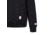Topo Designs Classic Hoodie - Mens, Black, Large, TDMCLHDS19BKLG