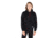 Topo Designs Classic Hoodie - Mens, Black, Large, TDMCLHDS19BKLG
