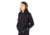 Topo Designs Classic Hoodie - Mens, Black, Large, TDMCLHDS19BKLG
