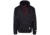 Topo Designs Classic Hoodie - Mens, Black, Large, TDMCLHDS19BKLG