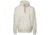 Topo Designs Classic Hoodie - Mens, Natural, Large, TDMCLHDS19NALG