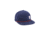 Topo Designs Cord Cap, Navy, One Size, TDCDCF17NV