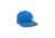 Topo Designs Cord Cap, Royal, One Size, TDCDCS19RL