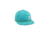 Topo Designs Cord Cap, Turquoise, One Size, TDCDCF17TQ