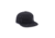 Topo Designs Cord Cap, Unisex, Black, TDCDCF17BK