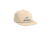 Topo Designs Corduroy Trucker Hat - Peak Shadow B3826596, 532402260000
