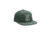 Topo Designs Corduroy Trucker Hat - Roamer 5B58A19E, 532404303000