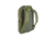 Topo Designs Daypacks Tech, Olive, 7086476329013