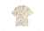 Topo Designs Daytripper Short Sleeve Shirt - Mens 682B373B, 111504371985