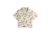 Topo Designs Daytripper Short Sleeve Shirt - Womens, 8083103383605