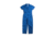 Topo Designs Desert Coverall - Womens, 8079929311285