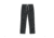 Topo Designs Desert Pants - Mens, 8079299280949