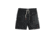 Topo Designs Desert Shorts - Mens C9AFB75A, 211502337975