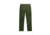 Topo Designs Dirt 5-Pocket Pants - Mens, 7212696010805