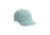 Topo Designs Dirt Ballcap - Final Sale 8DE8D69E, 541401271000