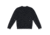 Topo Designs Dirt Crew - Mens, Extra Small, Charcoal, 6901424128053