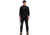 Topo Designs Dirt Crew - Mens, Extra Small, Charcoal, 6901424128053