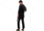Topo Designs Dirt Crew - Mens, Extra Small, Charcoal, 6901424128053