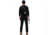 Topo Designs Dirt Crew - Mens, Extra Small, Charcoal, 6901424128053