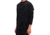 Topo Designs Dirt Crew - Mens, Extra Small, Charcoal, 6901424128053