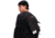 Topo Designs Dirt Crew - Mens, Extra Small, Charcoal, 6901424128053