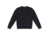 Topo Designs Dirt Crew - Mens, Extra Small, Charcoal, 6901424128053