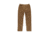Topo Designs Dirt Pants - Mens, Brick, 4630779461685