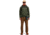 Topo Designs Dirt Pants - Mens, Brick, 4630779461685