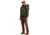 Topo Designs Dirt Pants - Mens, Brick, 4630779461685