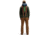 Topo Designs Dirt Pants - Mens, Brick, 4630779461685