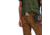 Topo Designs Dirt Pants - Mens, Brick, 4630779461685