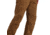 Topo Designs Dirt Pants - Mens, Brick, 4630779461685