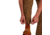 Topo Designs Dirt Pants - Mens, Brick, 4630779461685