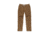 Topo Designs Dirt Pants - Mens, Brick, 4630779461685