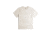 Topo Designs Dirt Pocket Tee - Men's, 8079889039413
