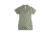 Topo Designs Dirt Romper - Womens, 8079273852981