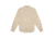 Topo Designs Dirt Shirt - Mens, Sand, 651960188981