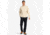 Topo Designs Dirt Shirt - Mens, Sand, 651960188981