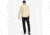 Topo Designs Dirt Shirt - Mens, Sand, 651960188981