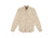 Topo Designs Dirt Shirt - Mens, Sand, 651960188981