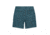 Topo Designs Dirt Shorts - Mens, Pond Blue, 5027425550389