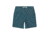 Topo Designs Dirt Shorts - Mens, Pond Blue, 5027425550389