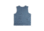 Topo Designs Dirt Tank - Womens 5E002865, 121403337975